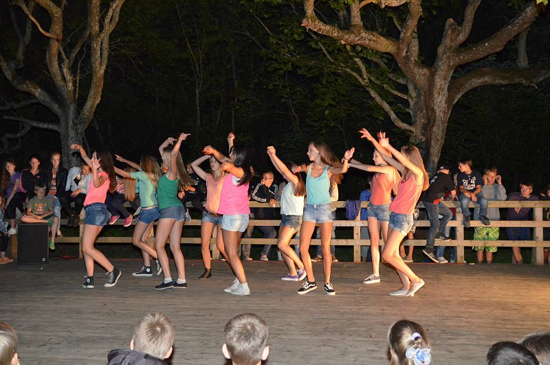 2012-07-31 21.53.30-48-2514.jpg